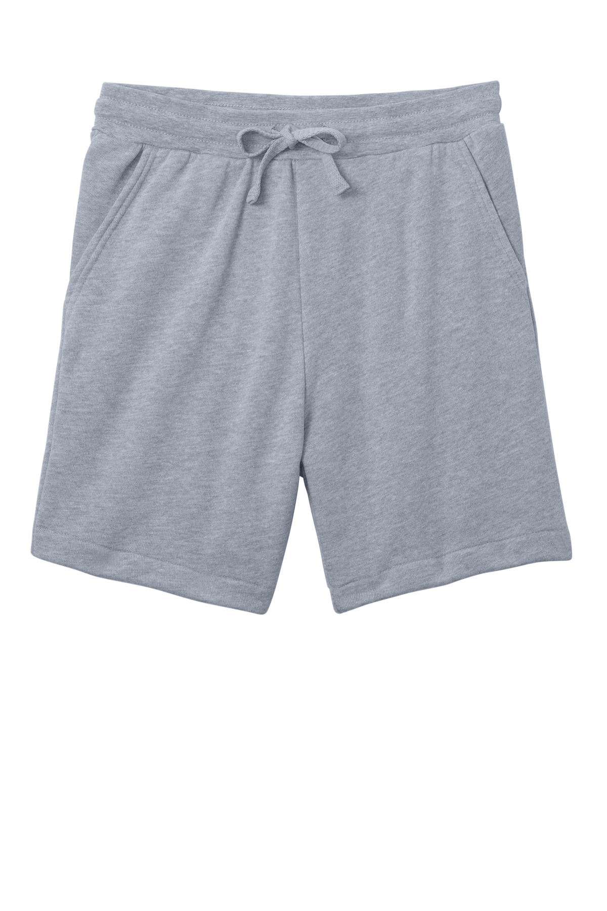 BELLA+CANVAS ®  Unisex Sponge Fleece Sweatshort