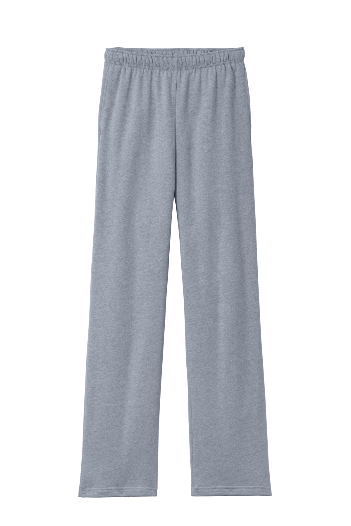 BELLA+CANVAS ®  Unisex Sponge Fleece Straight Leg Sweatpant