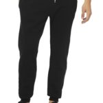 BELLA+CANVAS  ®  Unisex Jogger Sweatpants - 
