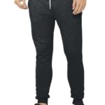 BELLA+CANVAS  ®  Unisex Jogger Sweatpants - 