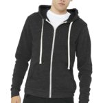 Variation picture for Charcoal-Black Triblend