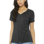 Variation picture for Charcoal-Black Triblend