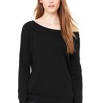 Variation picture for Black (Poly-Cotton)