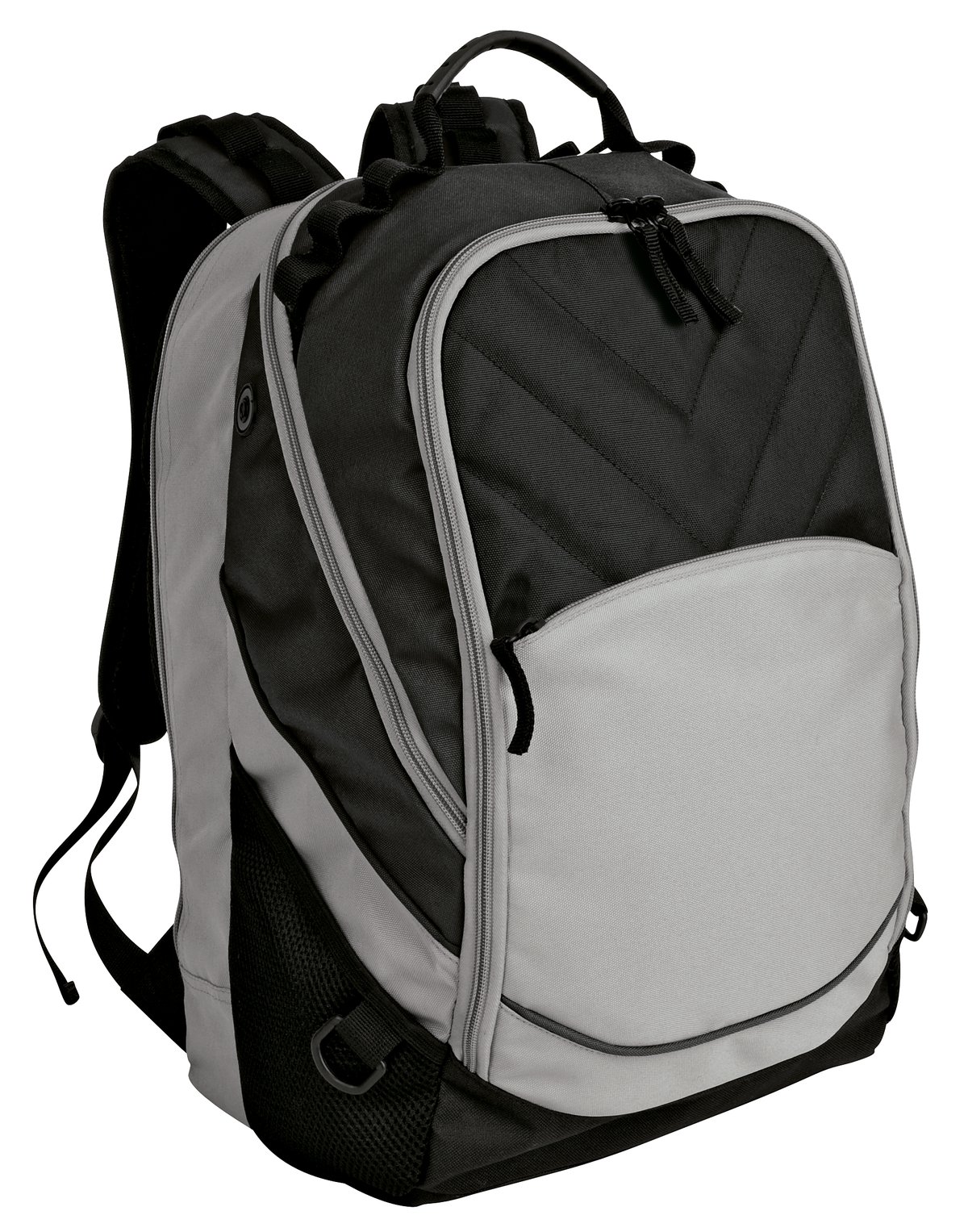 Port Authority ®  Xcape™ Computer Backpack