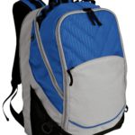 Port Authority ®  Xcape™ Computer Backpack - 