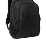 Port Authority ®  Xcape™ Computer Backpack - 