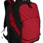 Port Authority ®  Xcape™ Computer Backpack - 