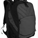 Port Authority ®  Xcape™ Computer Backpack - 