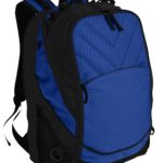 Port Authority ®  Xcape™ Computer Backpack - 