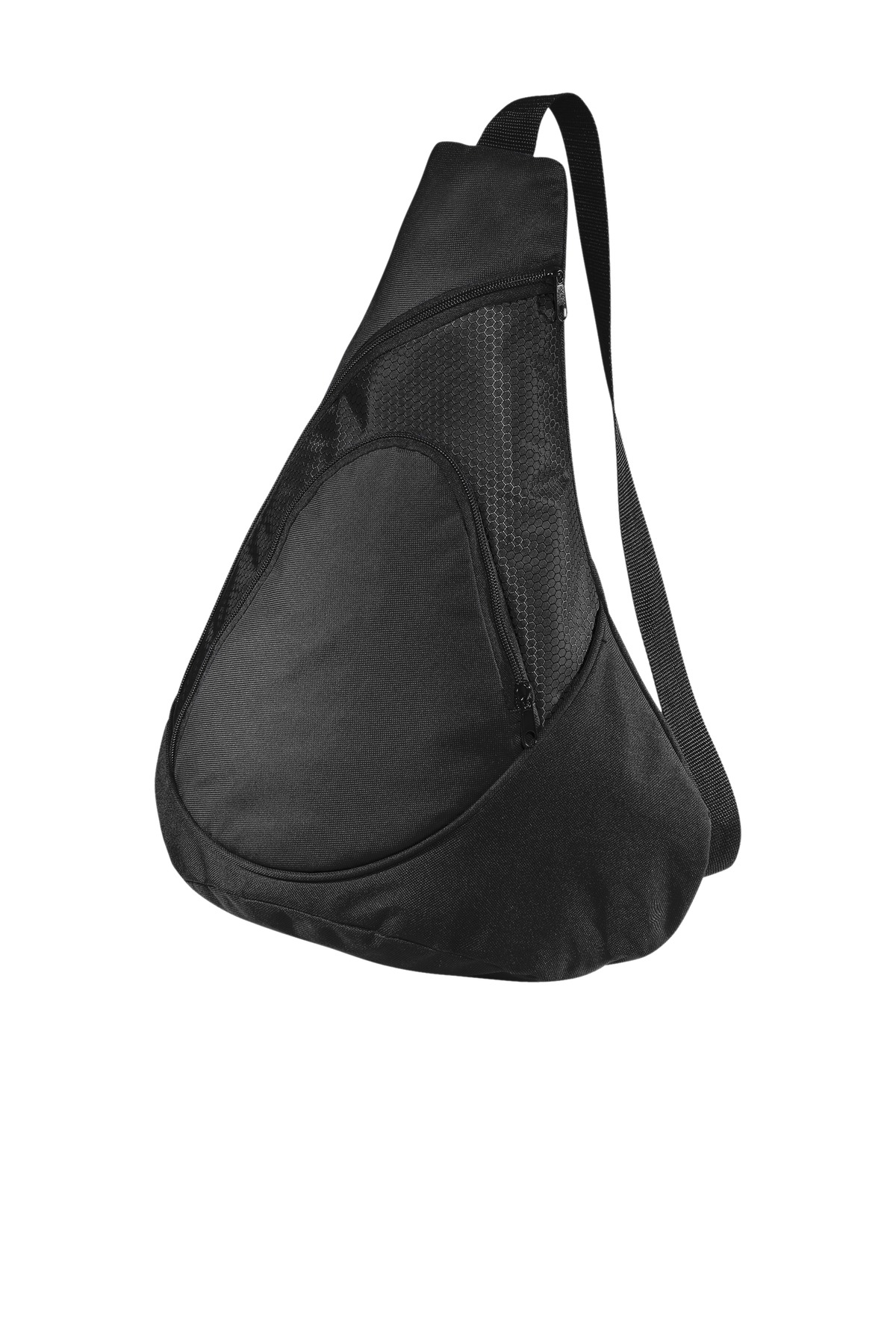 Port Authority ®  - Honeycomb Sling Pack
