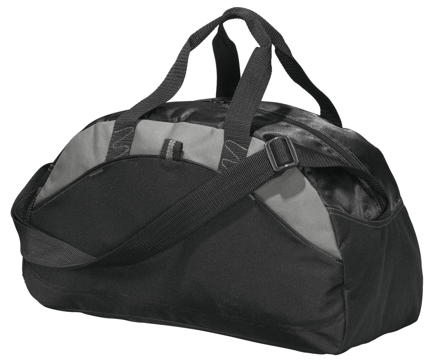 Port Authority ®  - Medium Contrast Duffel