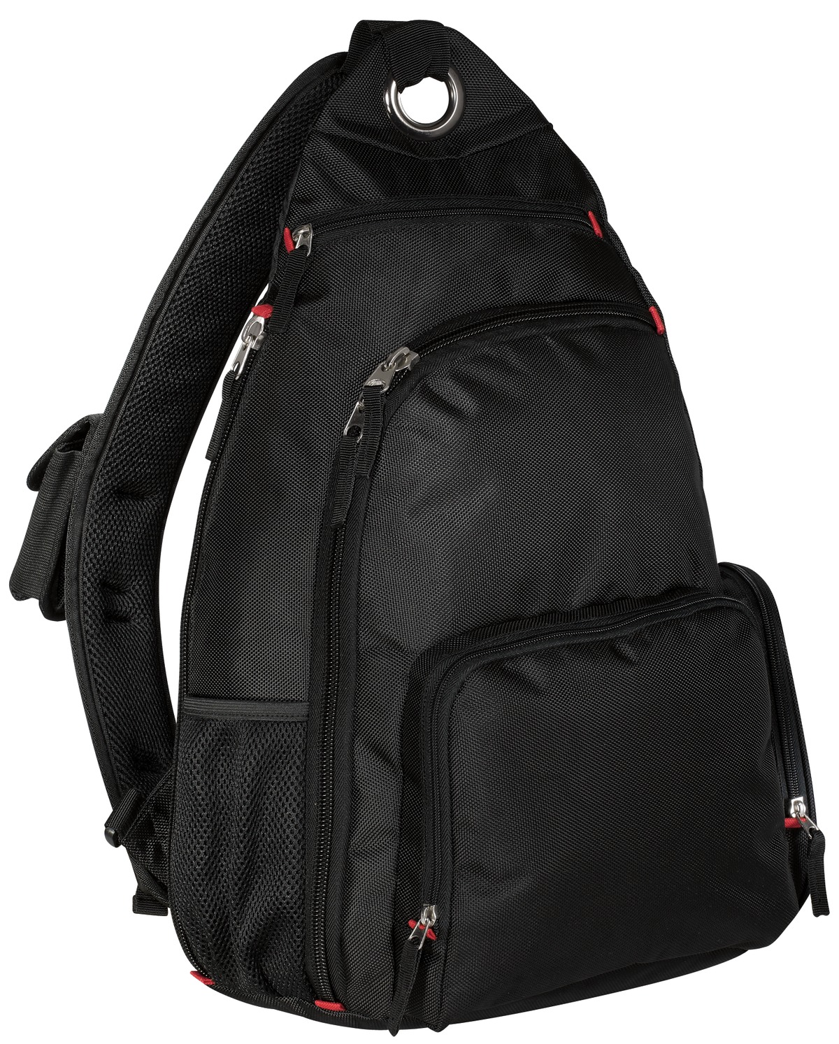Port Authority ®  Sling Pack