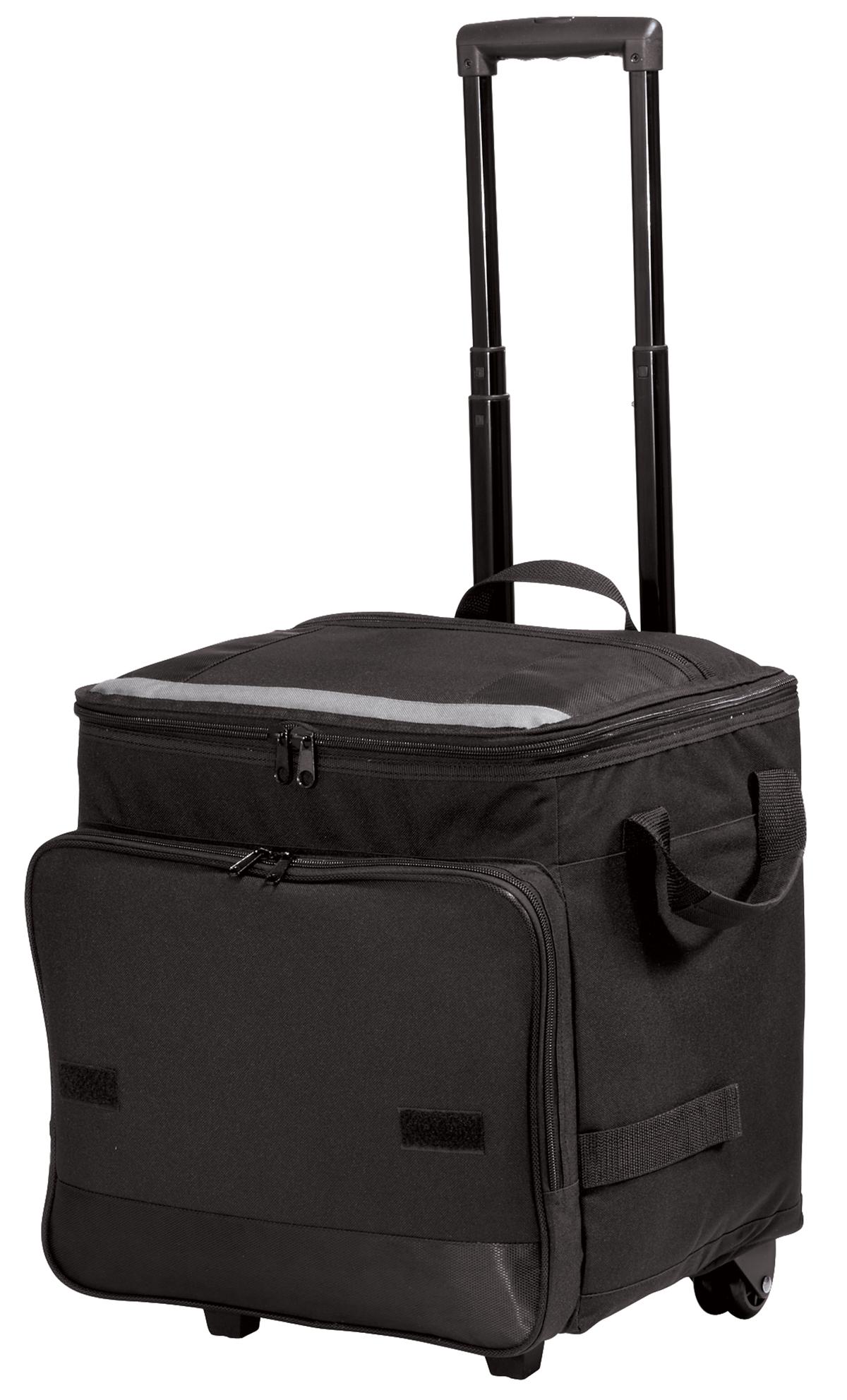 Port Authority ®  Rolling Cooler