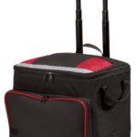 Port Authority ®  Rolling Cooler - 