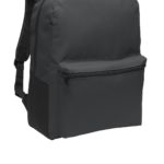 Port Authority ®  Value Backpack - 