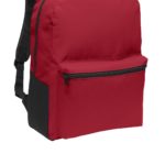 Port Authority ®  Value Backpack - 