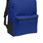 Port Authority ®  Value Backpack - 