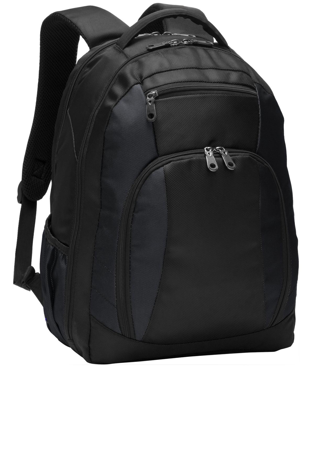 Port Authority ®  Commuter Backpack