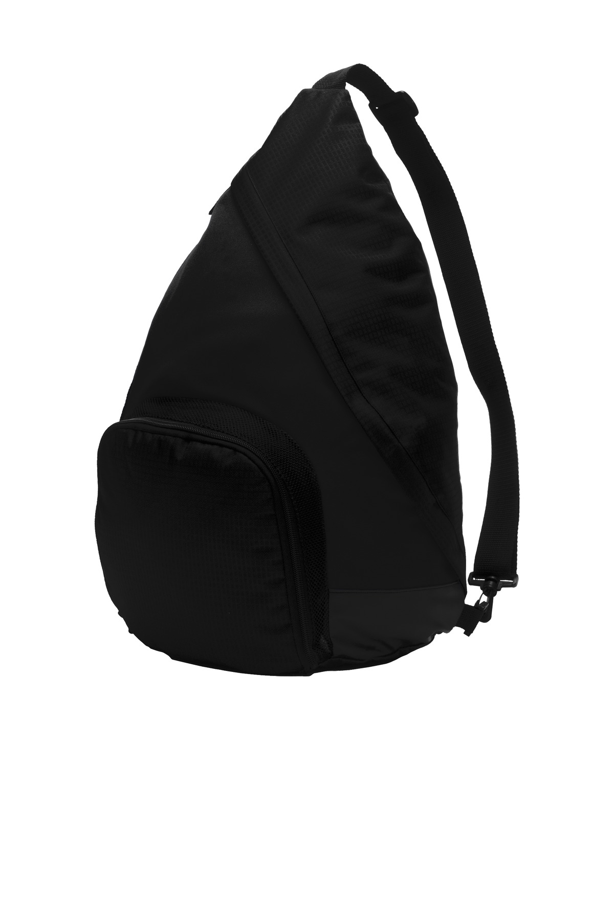 Port Authority ®  Active Sling Pack