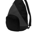 Port Authority ®  Active Sling Pack - 