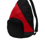 Port Authority ®  Active Sling Pack - 