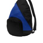 Port Authority ®  Active Sling Pack - 