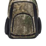 Variation picture for Realtree Xtra/ Black