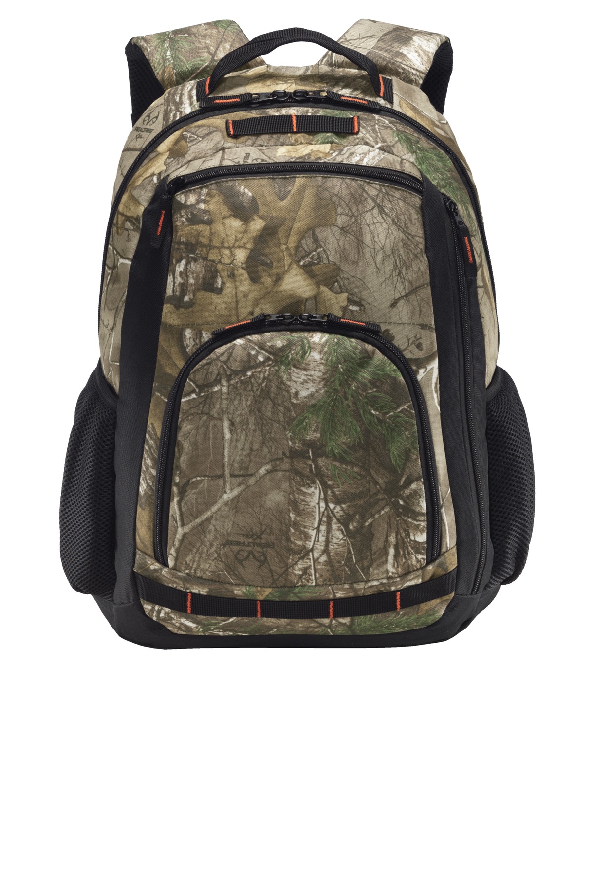 Port Authority ®  Camo Xtreme Backpack