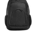 Variation picture for Dark Grey/ Black/ Black
