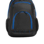 Port Authority ®  Xtreme Backpack - 