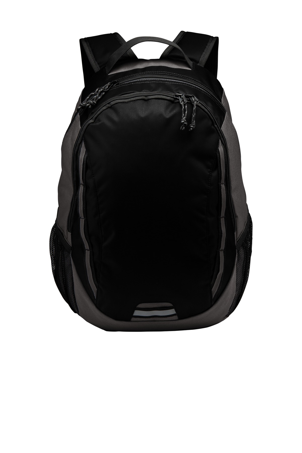 Port Authority  ®  Ridge Backpack