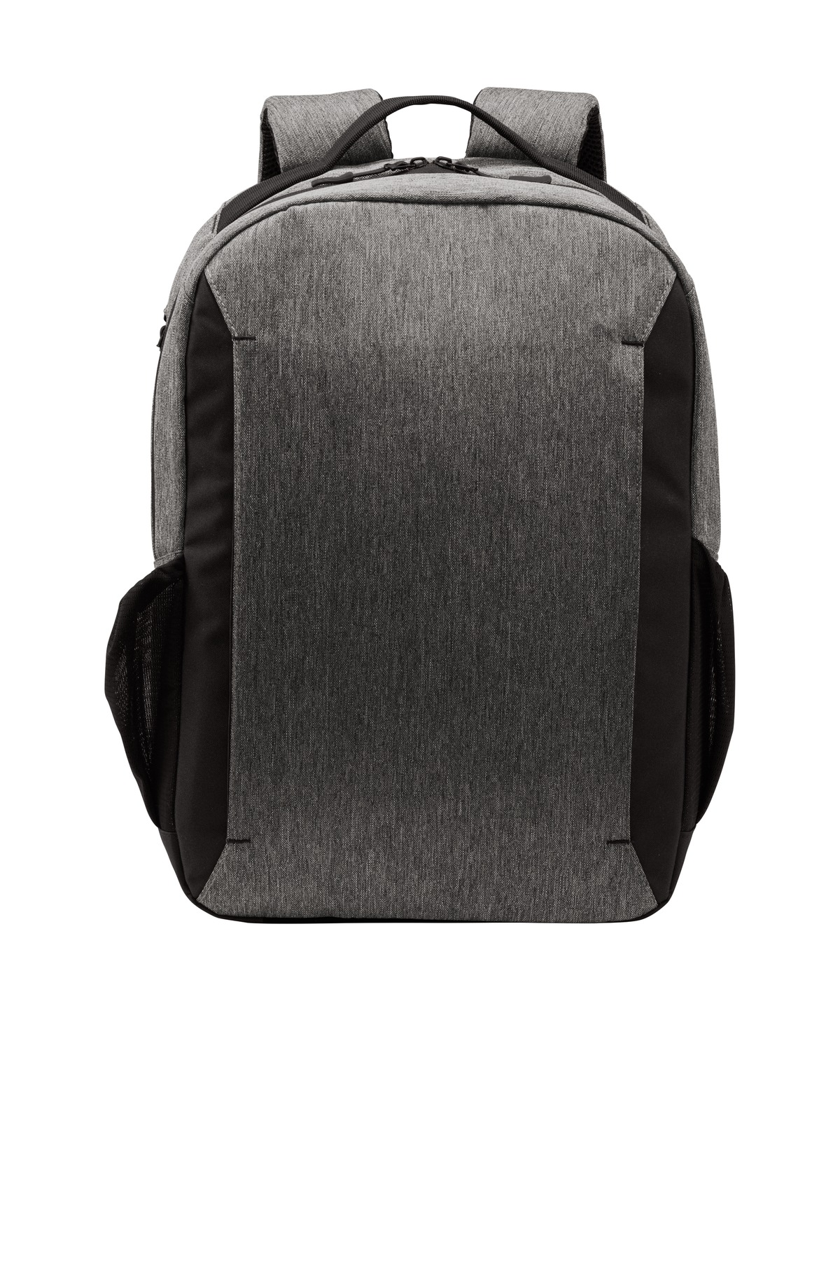 Port Authority  ®  Vector Backpack