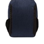 Port Authority  ®  Vector Backpack - 