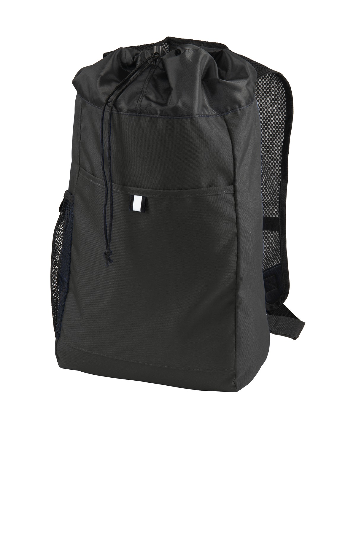 Port Authority  ®  Hybrid Backpack