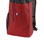 Port Authority  ®  Hybrid Backpack - 