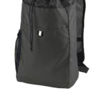 Port Authority  ®  Hybrid Backpack - 