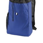 Port Authority  ®  Hybrid Backpack - 