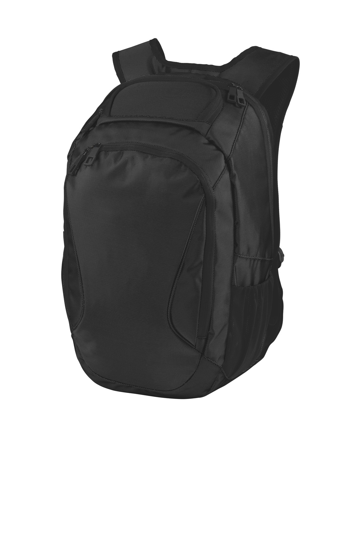 Port Authority  ®  Form Backpack
