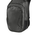 Port Authority  ®  Form Backpack - 