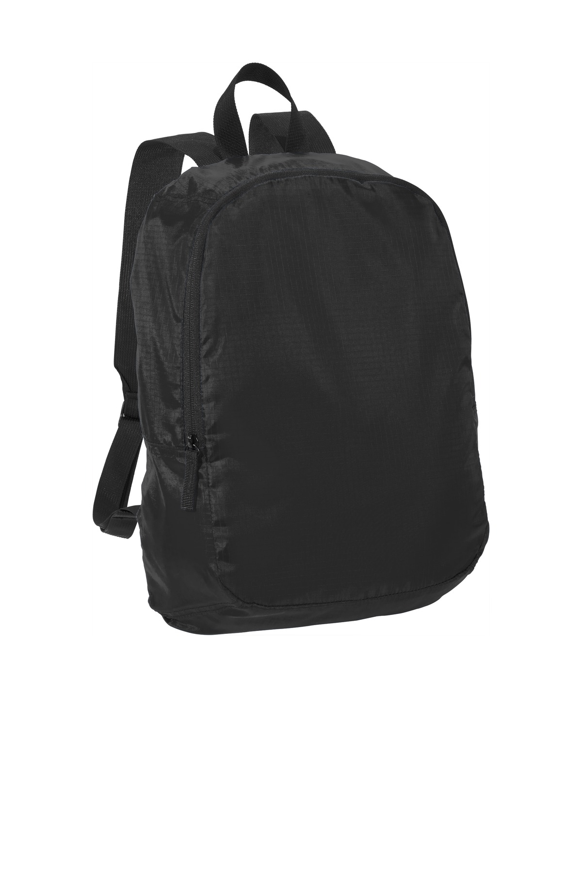 Port Authority  ®  Crush Ripstop Backpack