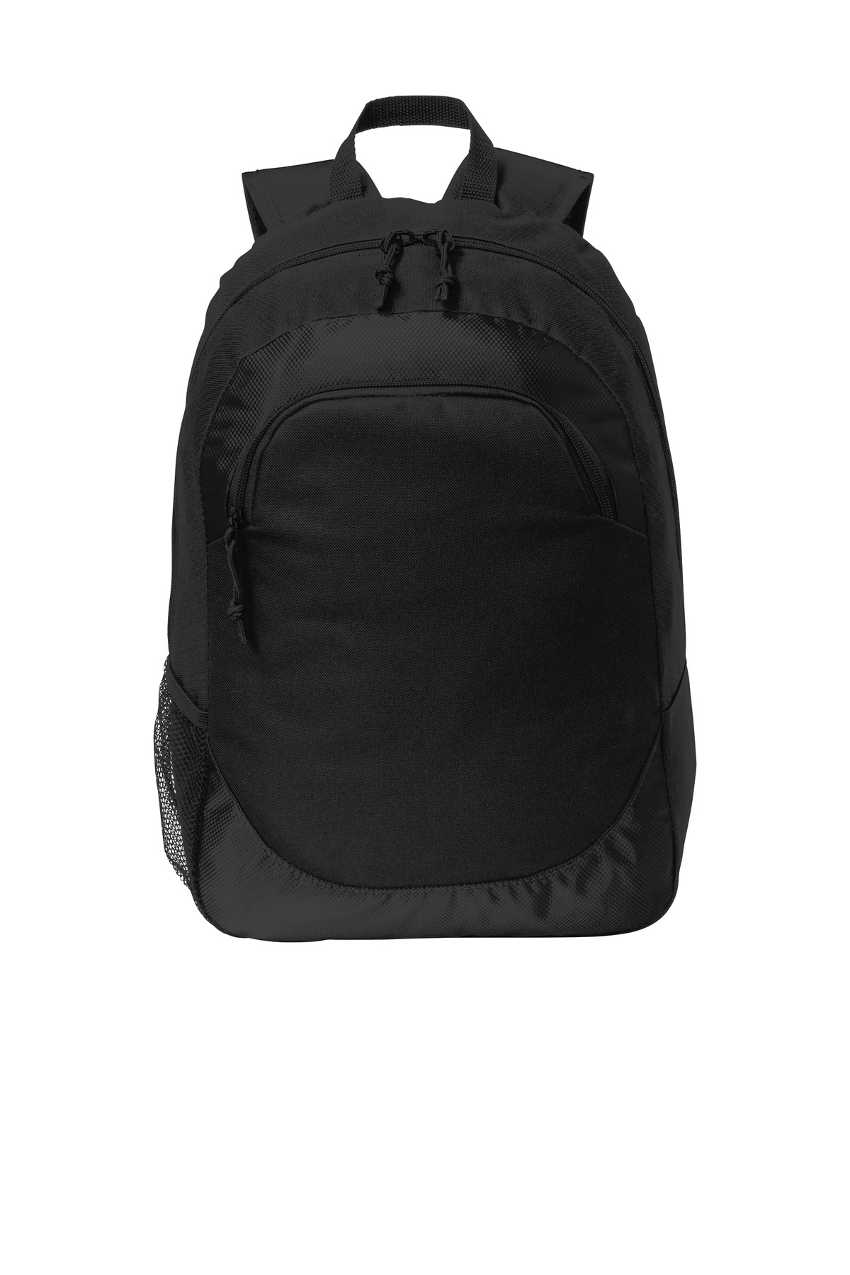 Port Authority  ®  Circuit Backpack