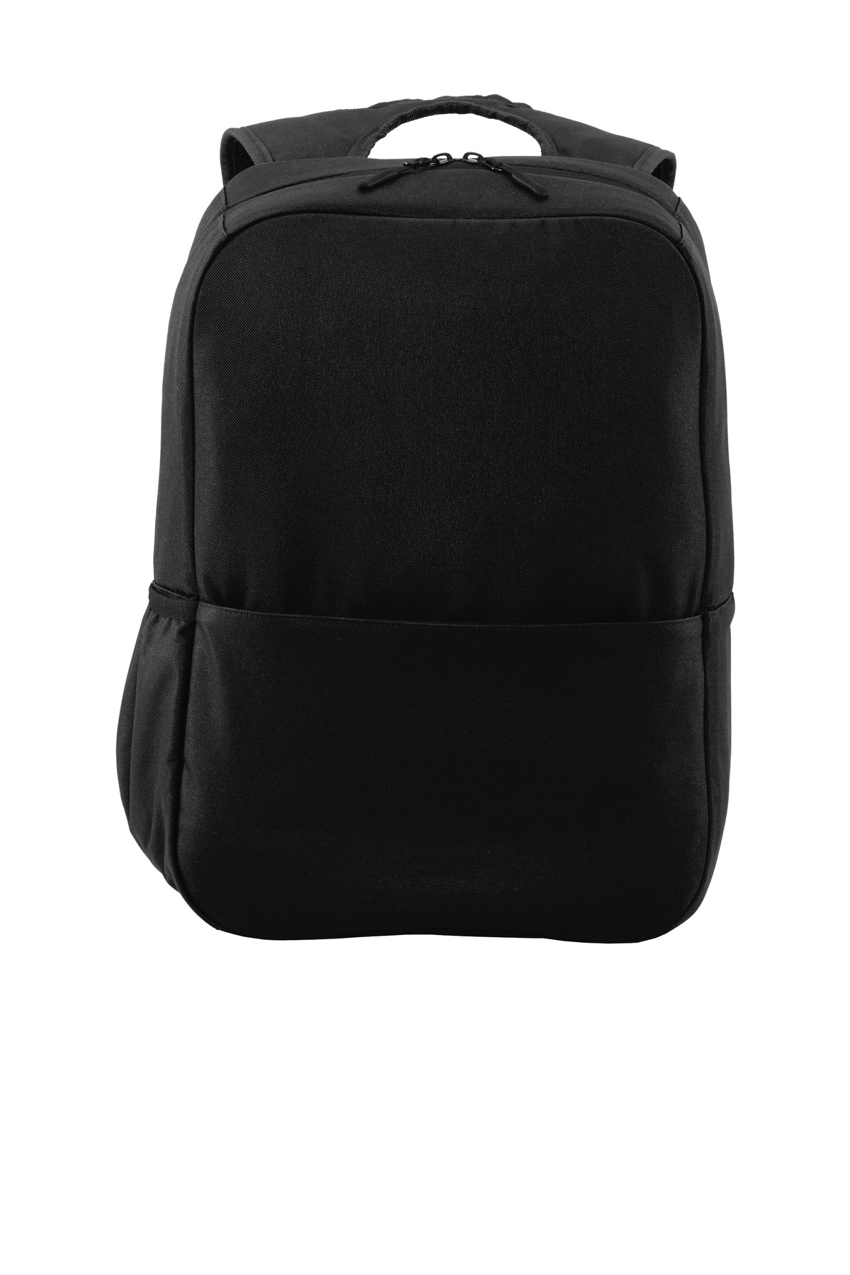 Port Authority  ®  Access Square Backpack