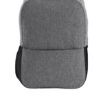 Port Authority  ®  Access Square Backpack - 