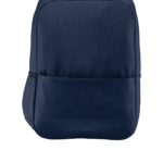 Port Authority  ®  Access Square Backpack - 