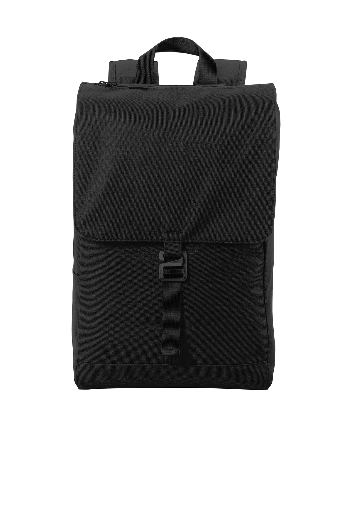 Port Authority  ®  Access Rucksack