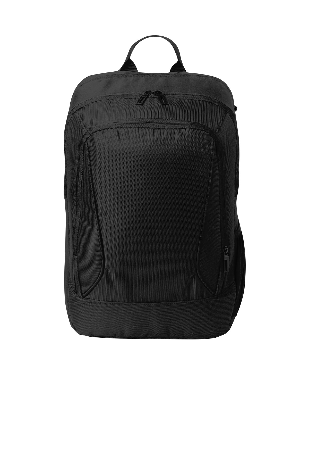 Port Authority  ®  City Backpack