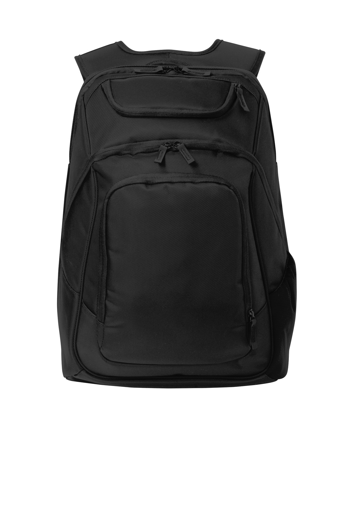 Port Authority  ®  Exec Backpack