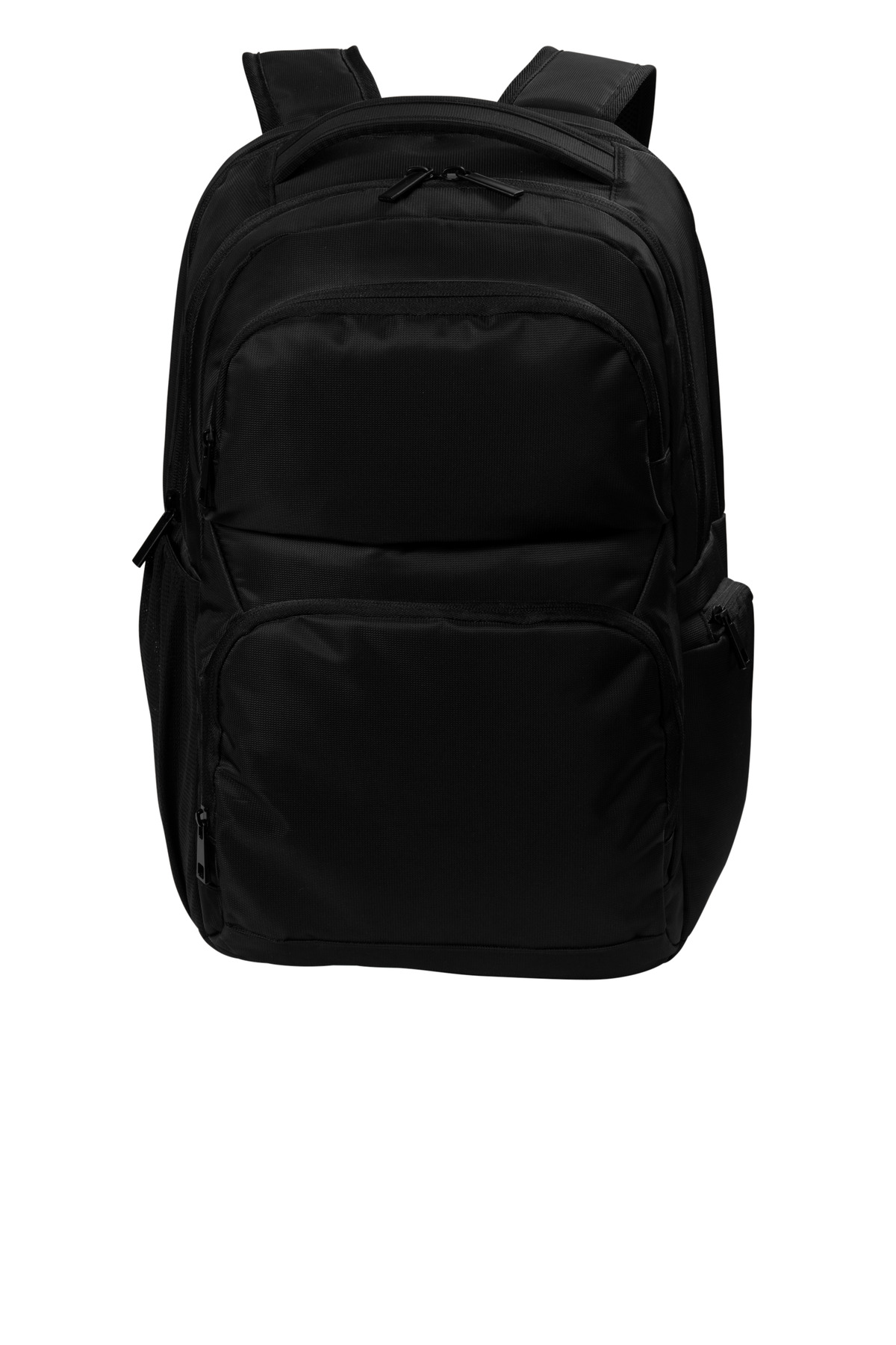 Port Authority ®  Transit Backpack