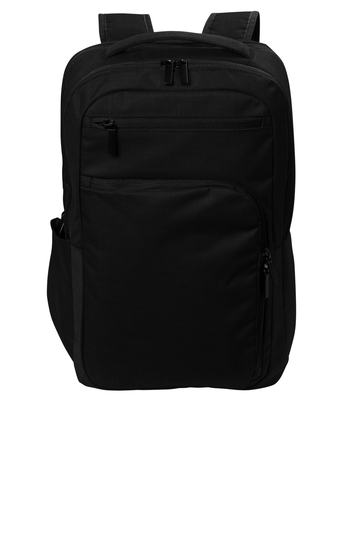 Port Authority ®  Impact Tech Backpack