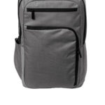 Port Authority ®  Impact Tech Backpack - 